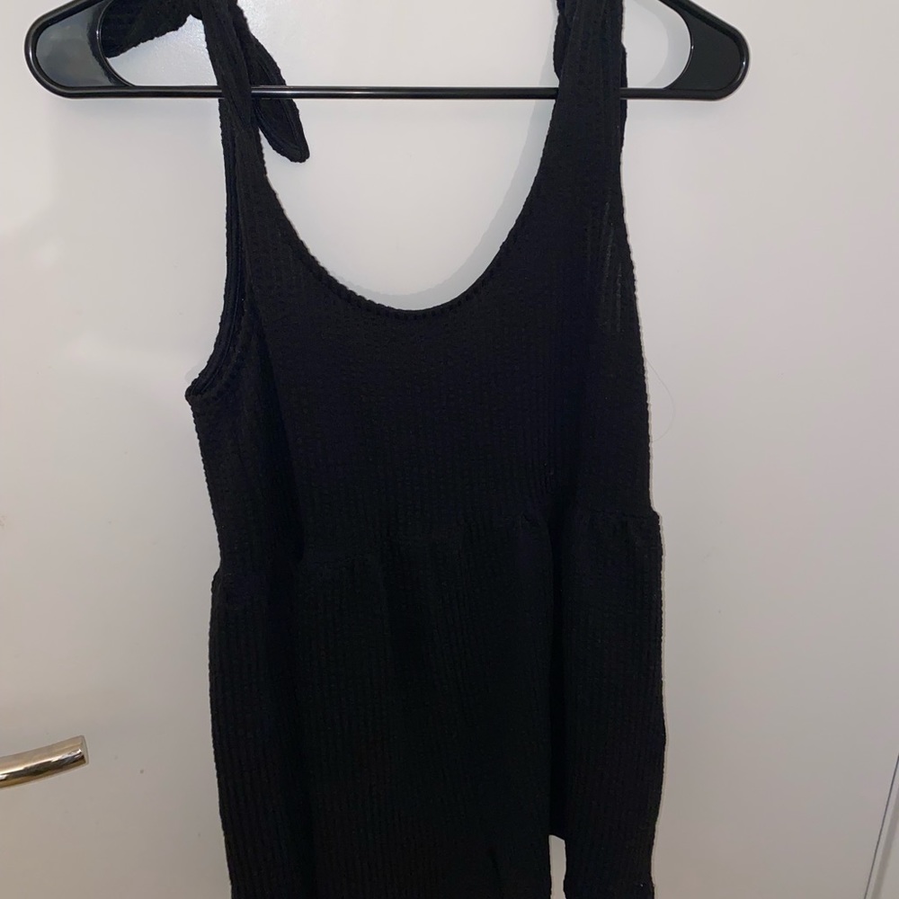 S Urban Outfitters Romper